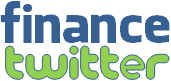 FinanceTwitter Home