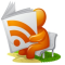 Subscribe RSS Feed