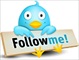 Follow FinanceTwitter on Twitter