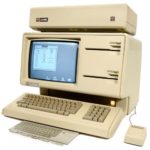Why I don’t trade Apple-C1 shares?
