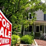 US Home Sales Plunged 27.2%, The Worst Just Started?