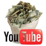 Recession and Jobless? Make Money with YouTube