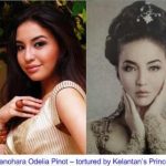 Malaysia a Paradise of Scandals – from Sex to Stadium