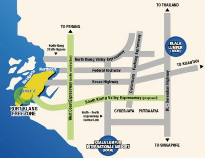 PKFZ Scandal Map