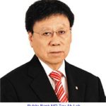 Hong Leong to Acquire Public Bank – A Matter of Time?