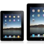 6 New Features That iPad 2.0 Should Have