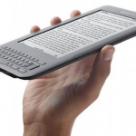 Strong Sales Show Kindle, iPad, iPhone Can Co-Exist