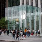 Apple’s Blowout Earnings & Steve Job’s Medical Leave