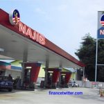 Tips From Obama Station - How Najib Can Hike Fuel Price & Get Away With It