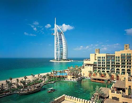 UAE Top 20 Highest Millionaires