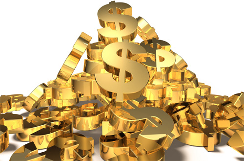 Money-Market-Account Money Market Funds