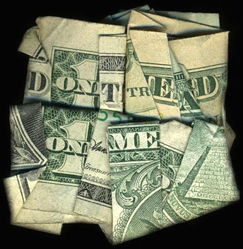 Hidden_Message_Dollar_Bills-Dont_Tread_On_Me Hidden Message Dollar Bills Don't Tread On Me