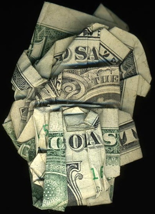 Hidden_Message_Dollar_Bills-Save_the_Coast Hidden Message Dollar Bills Save the Coast