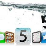 Steps - How To Install iOS 5, With Minimal Problems