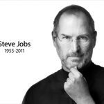 Steve Jobs, 56, Edison of 21st Century, Has Died