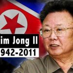 North Korea's Future - Kim Jong-un Executive Decision