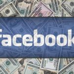 Facebook, Biggest Internet IPO - Secrets Revealed
