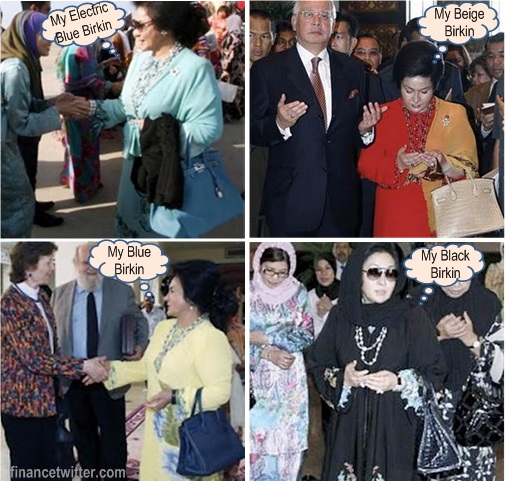 Rosmah-Mansor-Hermes-Birkin-Bags-Blue-Black-Beige.jpg