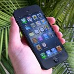 iPhone 5 Revealed - Everything You Need To Know