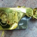 Genneva Gold - Another Collapsing Ponzi Scam?