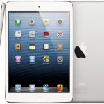 iPad Mini, iPad 4, iMacs - Everything You Need to Know