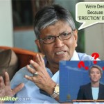 PR Have To Do Nothing Because BN Is Self-Destructing