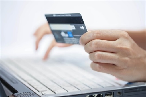 Credit Card - Credit Card Limit