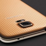 Samsung's New S5 - Everything You Need To Know