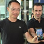 Xiaomi's Coming To Town. Second FlashSale Postponed