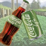Meet Coca-Cola Life, The New Coke From South America