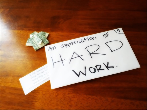 10 Lies Bosses Tell - We Appreciate Hard Work & Reward It