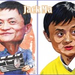 Alibaba's Jack Ma Is China's Richest Man. Here's Top-5 Richest People In China