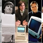 Steve Jobs' Resignation Letters, In 1985 and 2011, Are Some Of The Best Ever