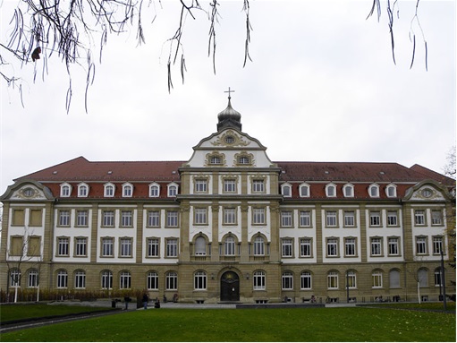 Karlsruhe Institute of Technology