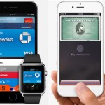 Apple Pay, iPhone 6 & Watch - Welcome To The Party, But You're Late