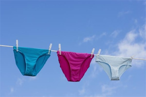Anwar Sodomy Busted - Washed Underwear But Not Anus