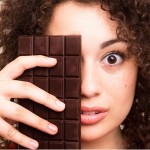Another Reason To Eat More Chocolate - It Can Reverse Memory Loss