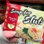 Here're 22 Product Packaging Fails That Are Too Hilarious