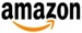 Amazon-Small-Logo