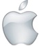 Apple-Small-Logo