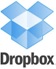 Dropbox-Small-Logo