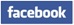 Facebook-Small-Logo