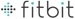 Fitbit-Small-Logo