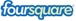 Foursquare-Small-Logo