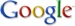 Google-Small-Logo