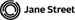 Jane Street-Small-Logo