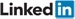 LinkedIn-Small-Logo