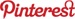 Pinterest-Small-Logo