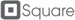 Square-Small-Logo