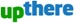 UpThere-Small-Logo